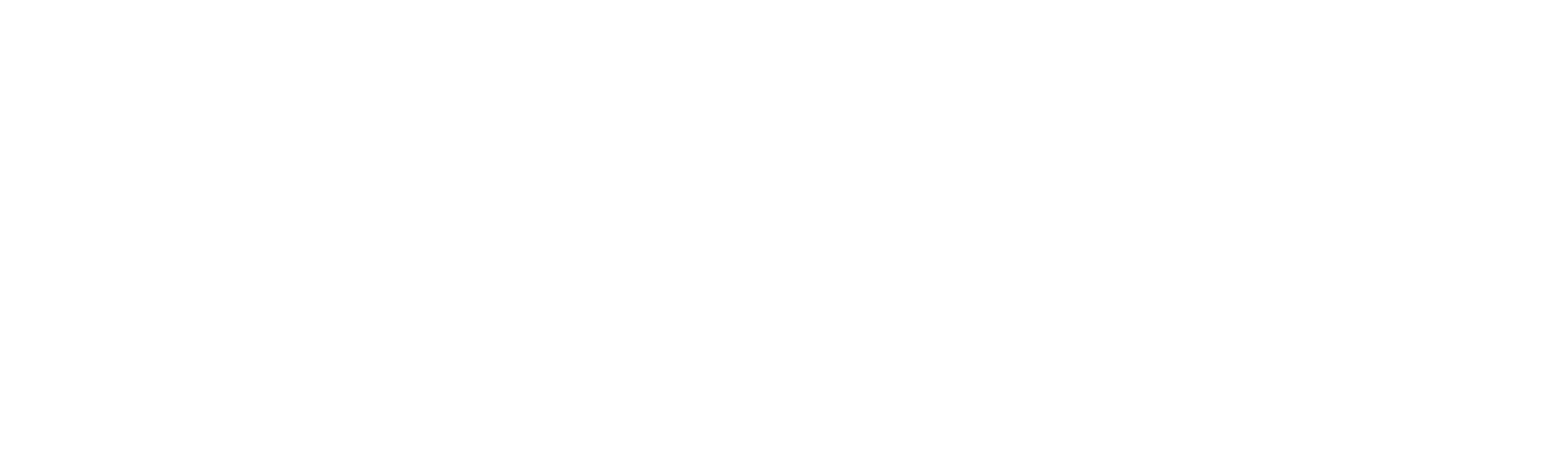 Rodolift