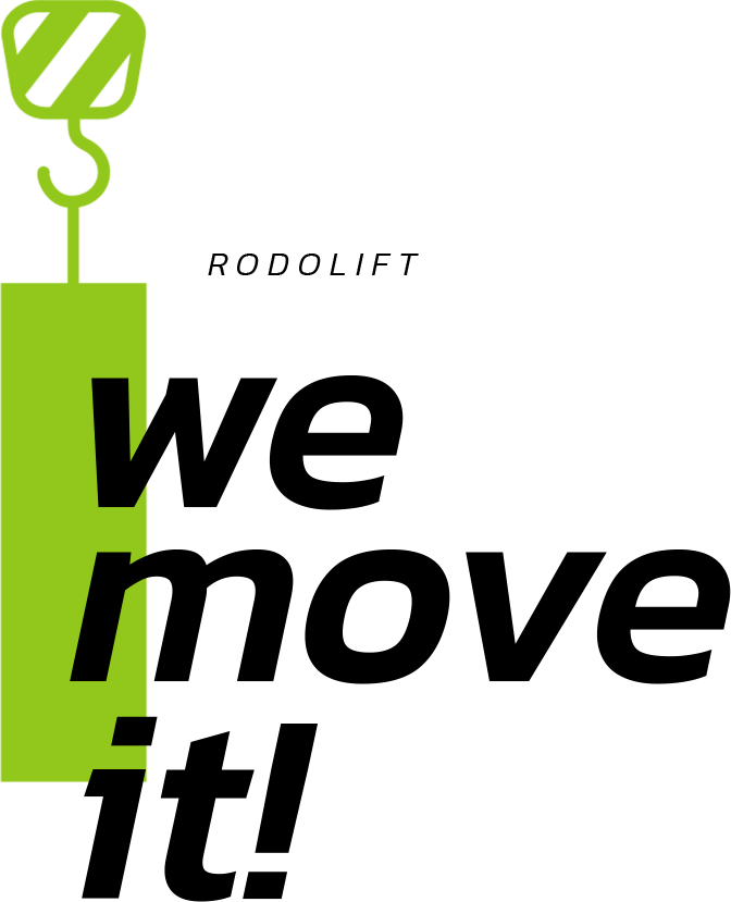 we-move-it-png.png